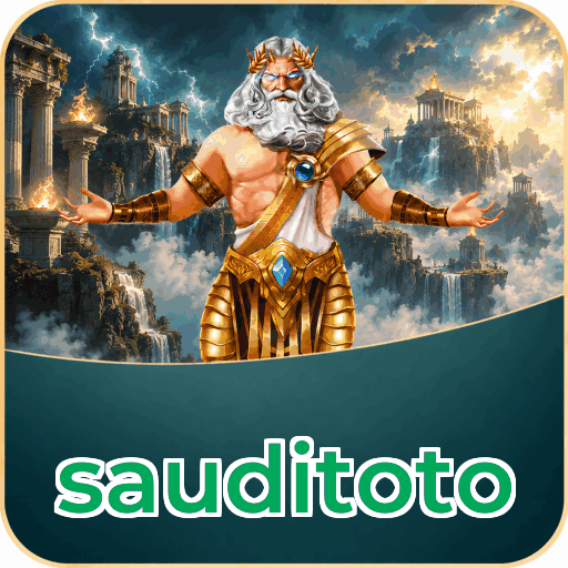 Panduan download dan install APK sauditoto