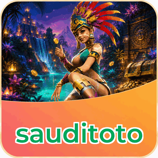Katalog aplikasi Android sauditoto Indonesia