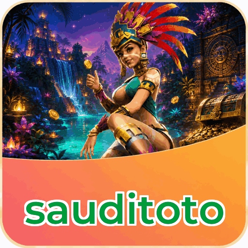 Verifikasi APK resmi sauditoto Indonesia