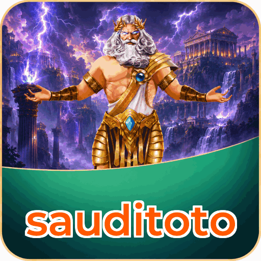 sauditoto