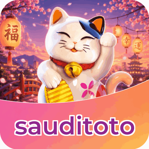 Panduan download dan install APK sauditoto
