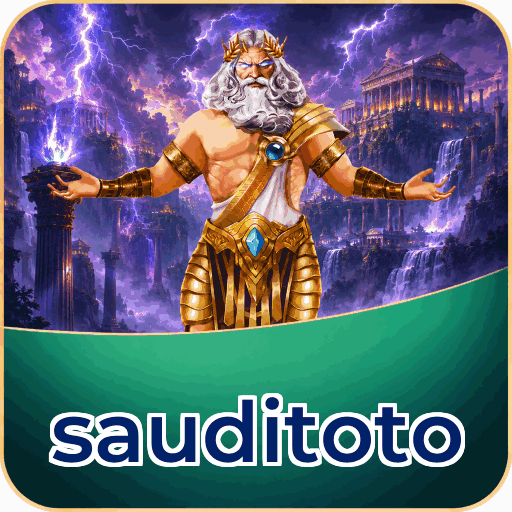Tim editorial profesional sauditoto Indonesia