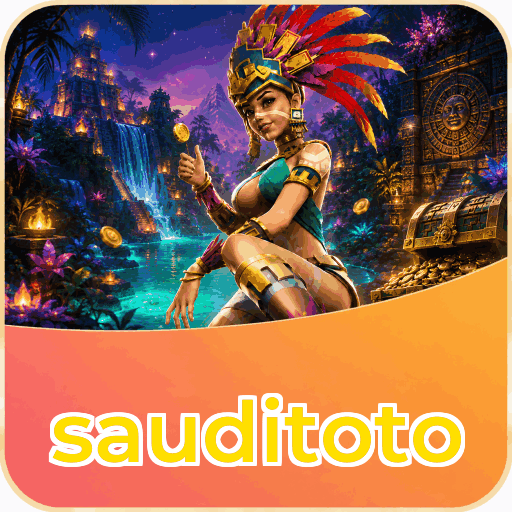 Panduan instalasi dan download sauditoto APK