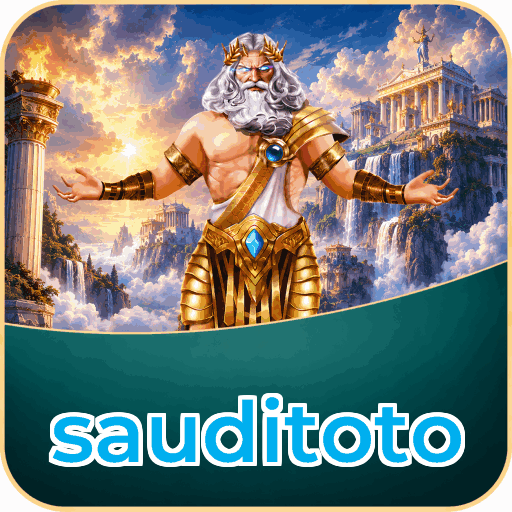 Langkah-langkah install sauditoto APK dengan aman