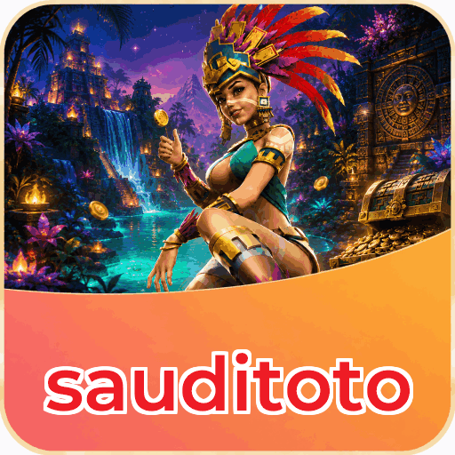 sauditoto