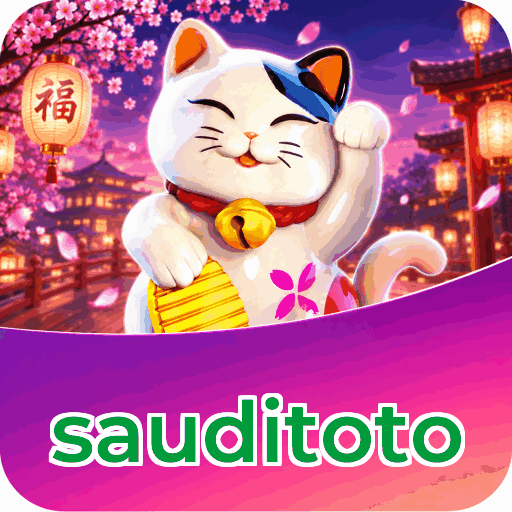 Panduan download dan install APK sauditoto