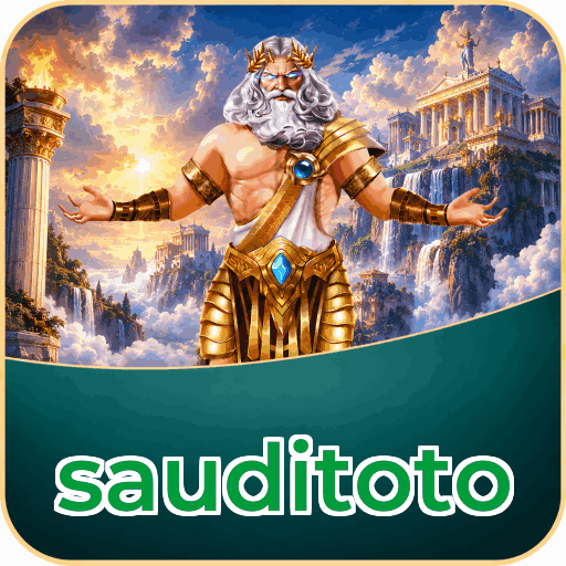 sauditoto