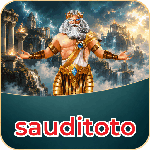 sauditoto