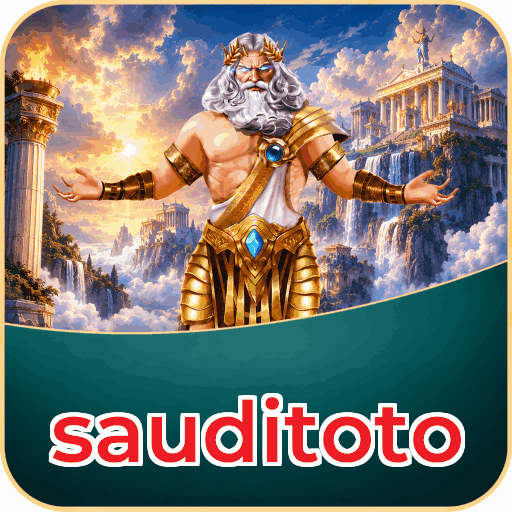 Perjalanan dan sejarah sauditoto Indonesia